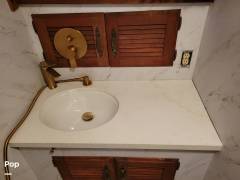 1981 Tollycraft 34 Tri-Cabin, $ 19,000.00