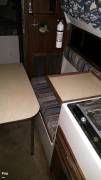 1980 Balboa 27, $ 11,500.00