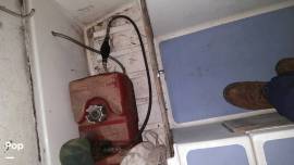 1980 Balboa 27, $ 11,500.00