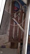 1980 Balboa 27, $ 11,500.00