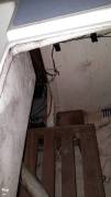 1980 Balboa 27, $ 11,500.00