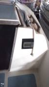 1980 Balboa 27, $ 11,500.00
