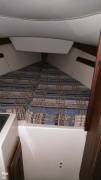 1980 Balboa 27, $ 11,500.00