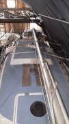 1980 Balboa 27, $ 11,500.00