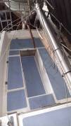 1980 Balboa 27, $ 11,500.00