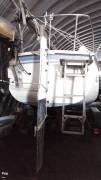 1980 Balboa 27, $ 11,500.00
