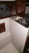 1980 Balboa 27, $ 11,500.00