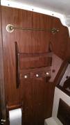 1980 Balboa 27, $ 11,500.00