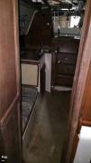 1980 Balboa 27, $ 11,500.00