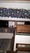 1980 Balboa 27, $ 11,500.00