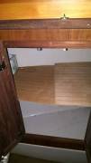 1980 Balboa 27, $ 11,500.00