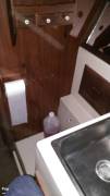 1980 Balboa 27, $ 11,500.00