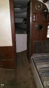 1980 Balboa 27, $ 11,500.00