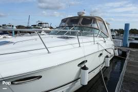 2004 Chaparral Signature 330, $ 80,000.00