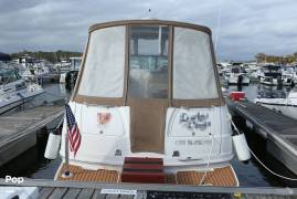 2004 Chaparral Signature 330, $ 80,000.00