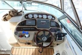 2004 Chaparral Signature 330, $ 80,000.00