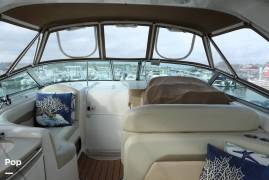 2004 Chaparral Signature 330, $ 80,000.00