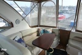 2004 Chaparral Signature 330, $ 80,000.00