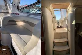 2004 Chaparral Signature 330, $ 80,000.00