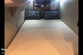 2004 Chaparral Signature 330, $ 80,000.00