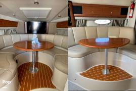2004 Chaparral Signature 330, $ 80,000.00