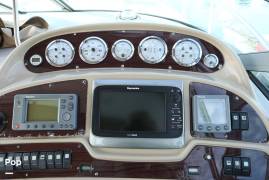 2004 Chaparral Signature 330, $ 80,000.00