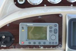 2004 Chaparral Signature 330, $ 80,000.00