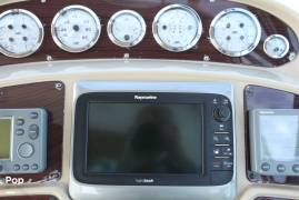 2004 Chaparral Signature 330, $ 80,000.00