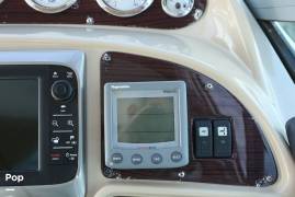 2004 Chaparral Signature 330, $ 80,000.00