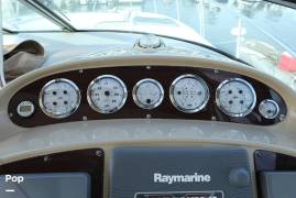 2004 Chaparral Signature 330, $ 80,000.00