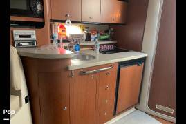 2004 Chaparral Signature 330, $ 80,000.00