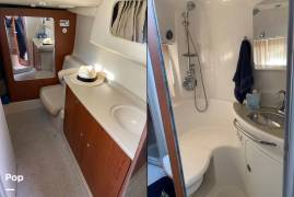 2004 Chaparral Signature 330, $ 80,000.00