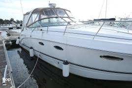 2004 Chaparral Signature 330, $ 80,000.00