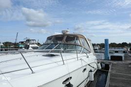 2004 Chaparral Signature 330, $ 80,000.00