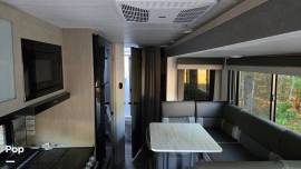 2024 Forest River Cruise Lite Platinum 263BHXL, $ 29,900