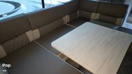 2024 Forest River Cruise Lite Platinum 263BHXL, $ 29,900