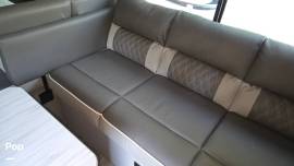2024 Forest River Cruise Lite Platinum 263BHXL, $ 29,900