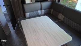 2024 Forest River Cruise Lite Platinum 263BHXL, $ 29,900