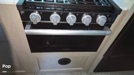 2024 Forest River Cruise Lite Platinum 263BHXL, $ 29,900