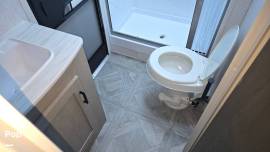 2024 Forest River Cruise Lite Platinum 263BHXL, $ 29,900
