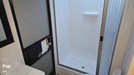 2024 Forest River Cruise Lite Platinum 263BHXL, $ 29,900