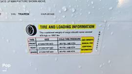 2024 Forest River Cruise Lite Platinum 263BHXL, $ 29,900