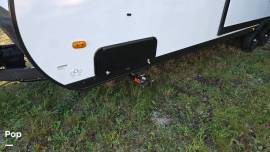 2024 Forest River Cruise Lite Platinum 263BHXL, $ 29,900