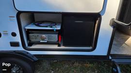 2024 Forest River Cruise Lite Platinum 263BHXL, $ 29,900