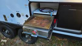 2024 Forest River Cruise Lite Platinum 263BHXL, $ 29,900