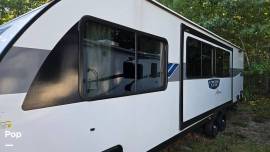 2024 Forest River Cruise Lite Platinum 263BHXL, $ 29,900