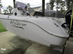 2020 Key Largo 2000 CC, $ 26,000.00
