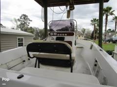 2020 Key Largo 2000 CC, $ 26,000.00