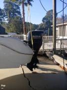 2020 Key Largo 2000 CC, $ 26,000.00