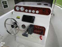 2020 Key Largo 2000 CC, $ 26,000.00